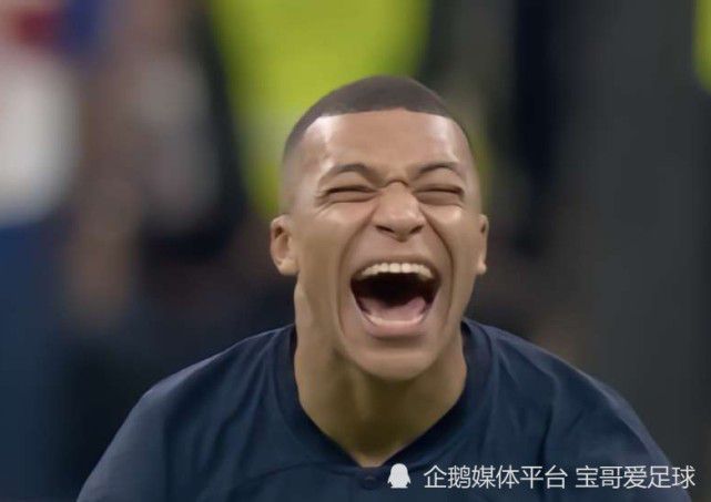 最适合情侣睡前看的动作片